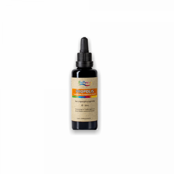 Propolis 50ml